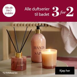 Princess kundeavis uke 45 Side 13