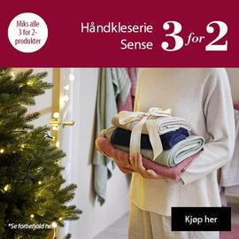 Princess kundeavis uke 45 Side 14