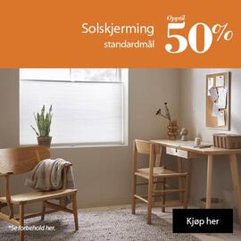 Princess kundeavis uke 45 Side 15