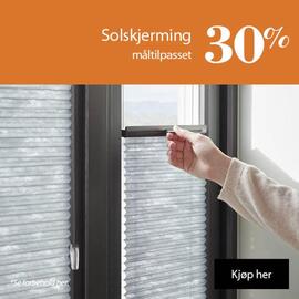 Princess kundeavis uke 45 Side 16