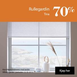 Princess kundeavis uke 45 Side 17