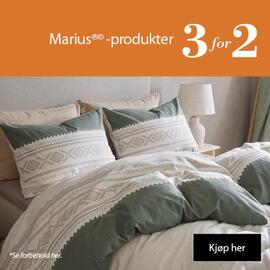 Princess kundeavis uke 45 Side 18