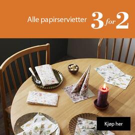 Princess kundeavis uke 45 Side 19