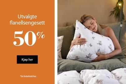 Princess kundeavis uke 45 Side 2