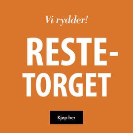 Princess kundeavis uke 45 Side 20