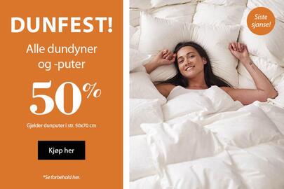 Princess kundeavis uke 45 Side 3