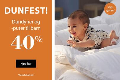 Princess kundeavis uke 45 Side 4