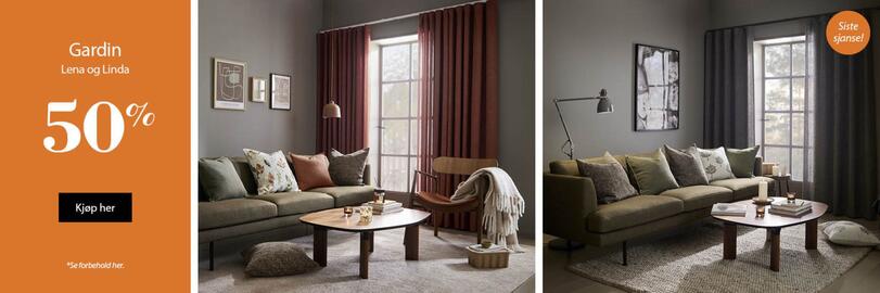 Princess kundeavis uke 45 Side 5