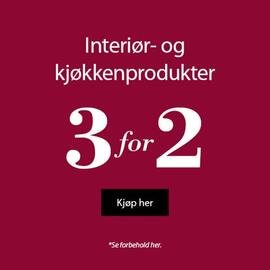 Princess kundeavis uke 45 Side 6