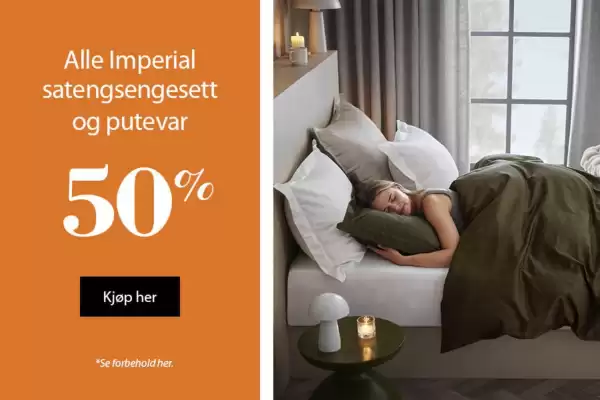 Princess kundeavis (gyldig til 9-11)