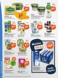 Basic Prospekt Seite 12