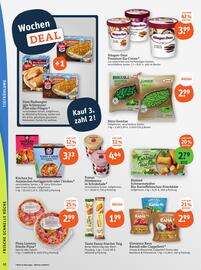 Basic Prospekt Seite 14