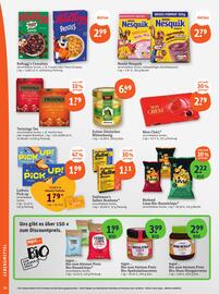 Basic Prospekt Seite 16