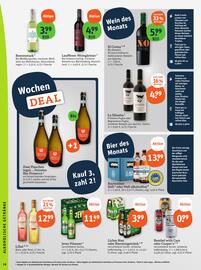 Basic Prospekt Seite 18