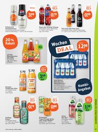 Basic Prospekt Seite 19