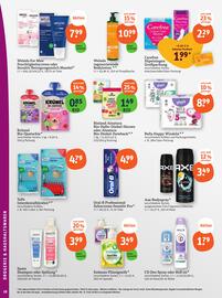 Basic Prospekt Seite 20