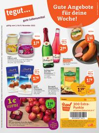 Basic Prospekt Seite 3