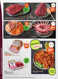 Basic Prospekt Seite 6