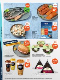 Basic Prospekt Seite 8