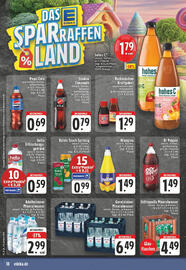 Edeka Prospekt woche 45 Seite 18