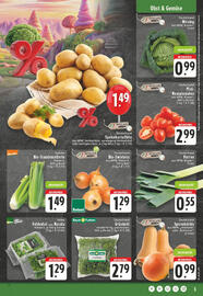 Edeka Prospekt woche 45 Seite 3