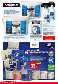 Bauhaus Prospekt Seite 10