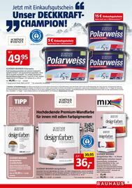 Bauhaus Prospekt Seite 11