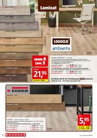 Bauhaus Prospekt Seite 12