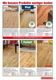 Bauhaus Prospekt Seite 13