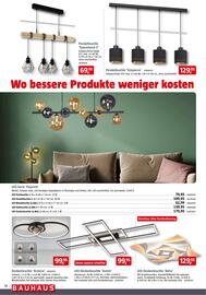 Bauhaus Prospekt Seite 14