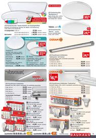 Bauhaus Prospekt Seite 15