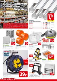 Bauhaus Prospekt Seite 16