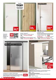 Bauhaus Prospekt Seite 18