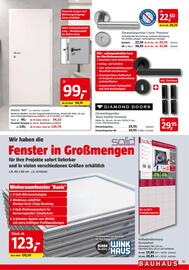 Bauhaus Prospekt Seite 19