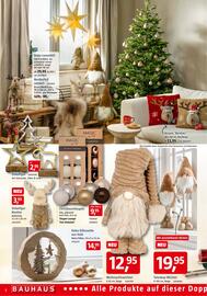 Bauhaus Prospekt Seite 2