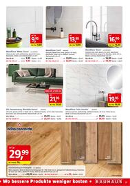 Bauhaus Prospekt Seite 21