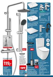 Bauhaus Prospekt Seite 22