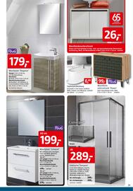 Bauhaus Prospekt Seite 23