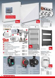 Bauhaus Prospekt Seite 24