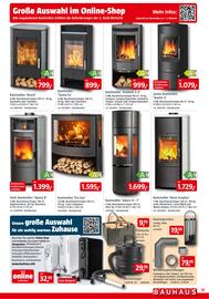 Bauhaus Prospekt Seite 25