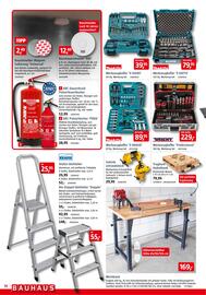 Bauhaus Prospekt Seite 26