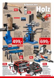 Bauhaus Prospekt Seite 27