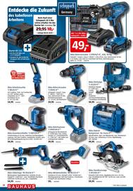 Bauhaus Prospekt Seite 28