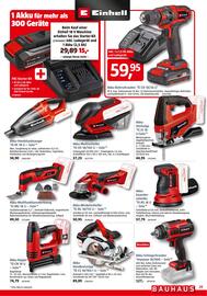 Bauhaus Prospekt Seite 29