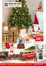 Bauhaus Prospekt Seite 3