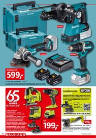 Bauhaus Prospekt Seite 30