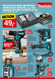 Bauhaus Prospekt Seite 31