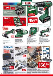 Bauhaus Prospekt Seite 32