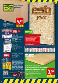 Bauhaus Prospekt Seite 34