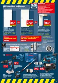 Bauhaus Prospekt Seite 35